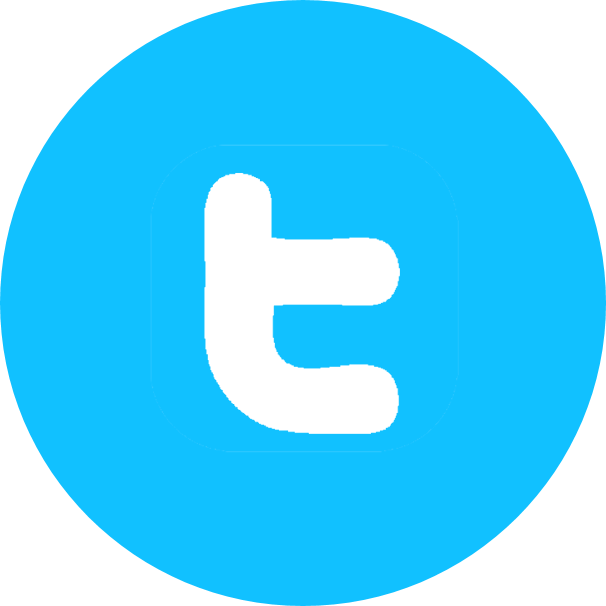 Tim Toomey Electrical on Twitter - Wellington Electrician